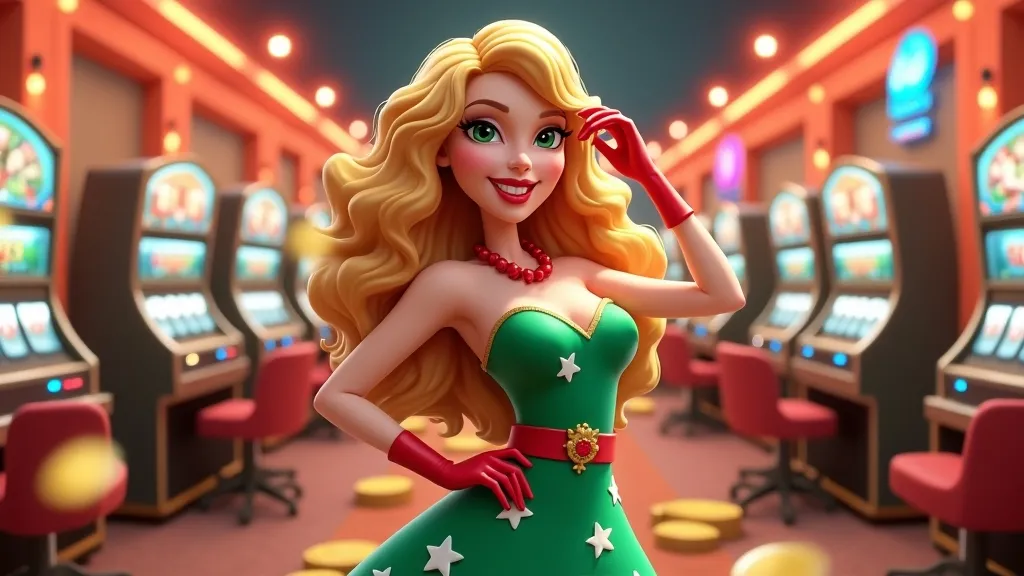 Mejorcasinoenlinea