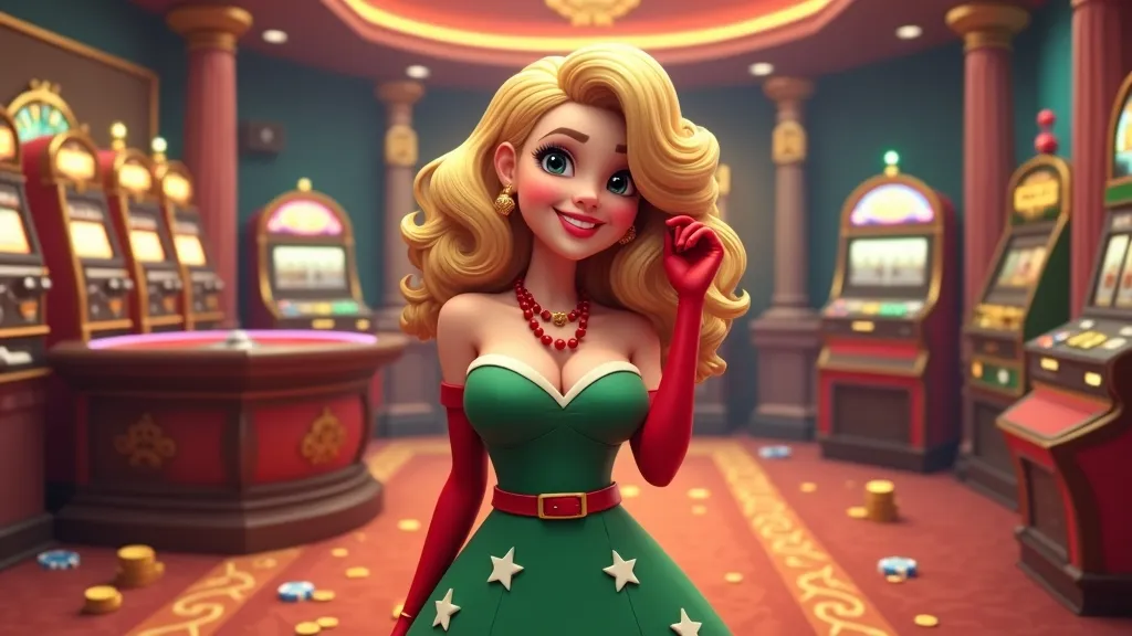 Mejorcasinoenlinea