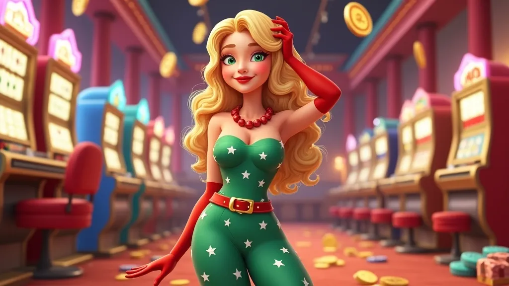 Mejorcasinoenlinea